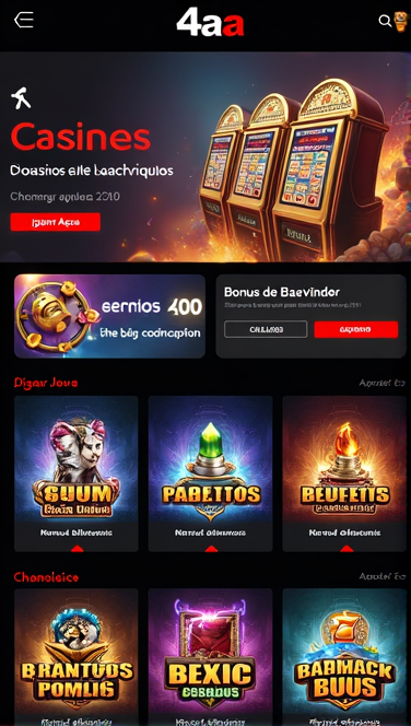 Screenshot 2 4aa