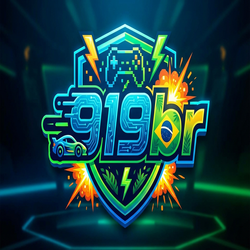 919br